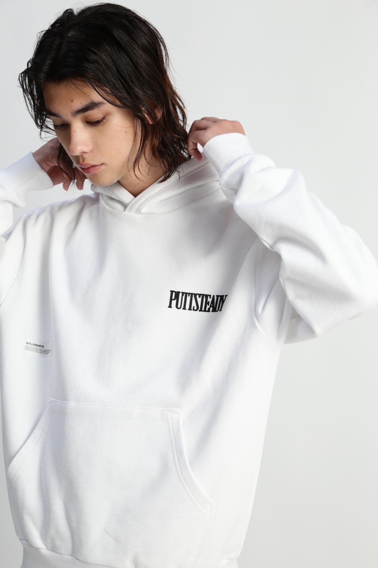 aad3f1cb-8ef1-58cd-9307-9cc3f81d4915_Image