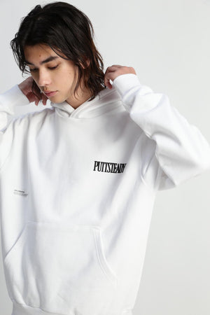 aad3f1cb-8ef1-58cd-9307-9cc3f81d4915_Image