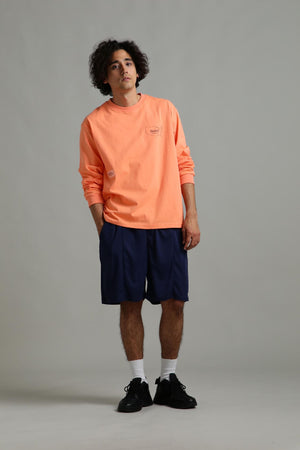 c9d650e6-e43a-552d-a9f5-dd4da0dc38c5_Image