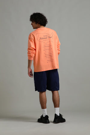 3b9a8326-9225-59a5-834e-3fcbab0d548f_Image