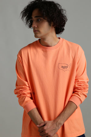 a9400444-30e8-5ba5-a1c2-ec4ec731561f_Image