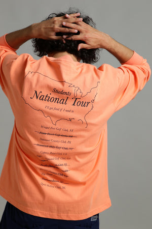 88f20117-4771-5d6b-bc5c-63e40951bb6b_Image