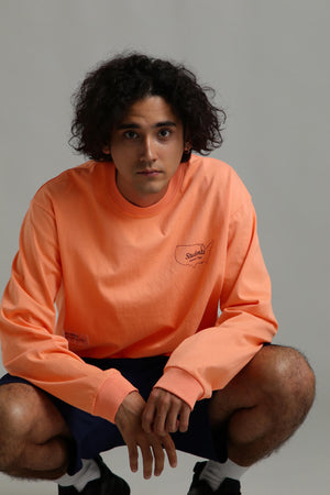 f1188cf4-bfb2-542b-982c-bdda279b8ae6_Image