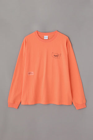 c1146d64-a3b9-535e-8108-6c8dcdc2a86a_Image