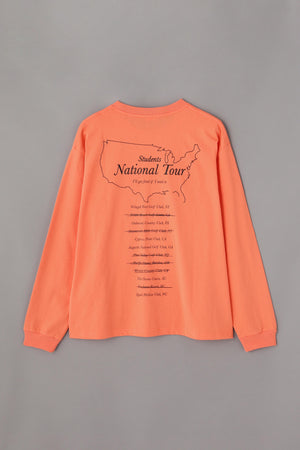 bfe91327-1903-506e-b070-243d136e93ff_Image