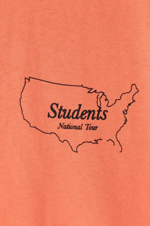 fbba86b5-865c-5309-9330-f257526b51d6_Image