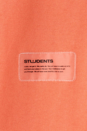 0f070eef-d53d-5be1-afa2-4177f8e63656_Image