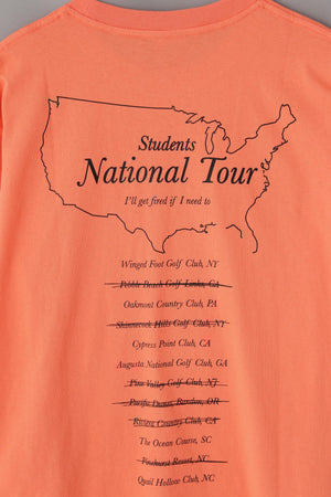 e89c5569-ffb0-5204-9599-bcd19f69fad0_Image