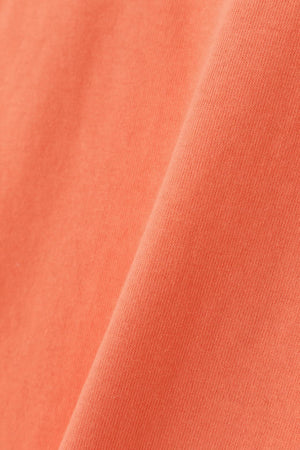 b6893cd6-5586-5dba-89cb-3e22c1de44bf_Image