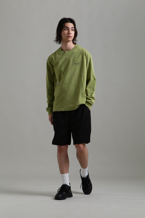 13d2d1f8-d4f1-5b40-bfb5-b11e9f605b71_Image