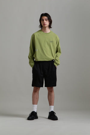 c158b8f6-bc6e-5bc6-9d64-b1853eda2b3b_Image