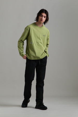 fae22dee-415f-58f4-a8e9-6b75632cdbda_Image