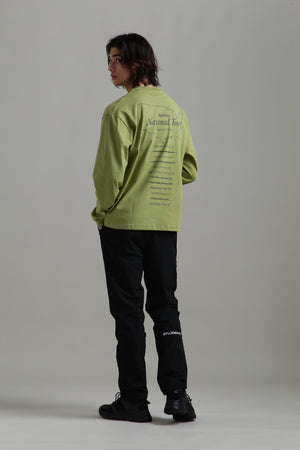 3fe0f1af-b879-5985-b920-e6c3054efb9e_Image