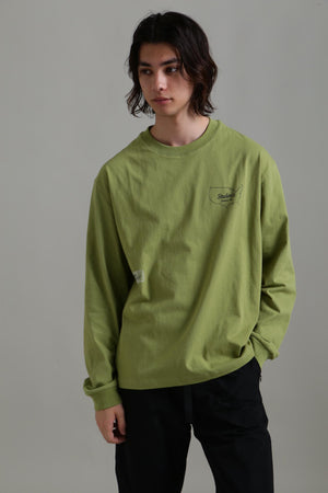 8f1afe70-2357-5c26-b84e-b69c4a6efdfe_Image