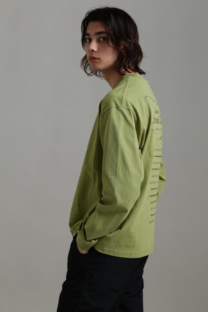 aff30e79-3b8c-5e45-a278-0e1735346be2_Image