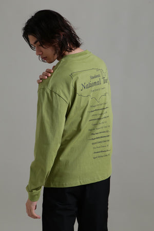 66c51fd0-3f70-5743-bf31-937a76315ef6_Image