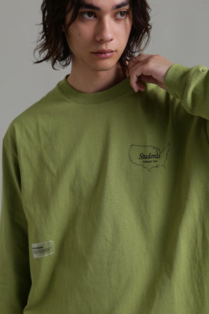 543d7d26-7cd5-5d3a-a2f4-73fbbb6b5ba8_Image