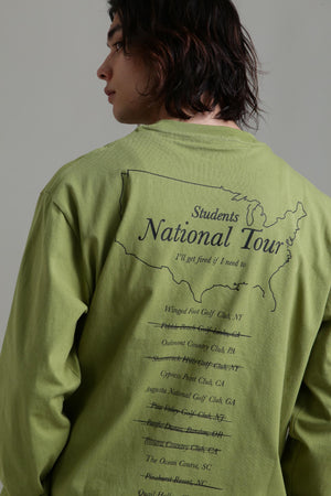 6bb6ecf9-e7e9-5663-a816-a4e828d4a10a_Image