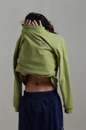 3b624c06-8d04-51c2-b8a4-ad3d8fed5c0a_Image