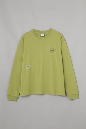 3ad83487-124e-5a9e-8f9d-a939b61a073d_Image