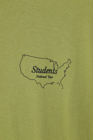 68dd6cbd-5112-5dbb-9de5-000c64cd6185_Image