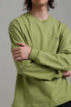 044d752c-b856-5a56-abe4-694807a2bf14_Image