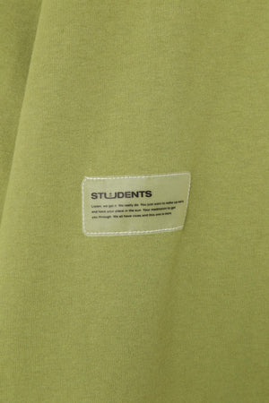 8fcb45db-90f3-5983-894a-070d9e242ee9_Image