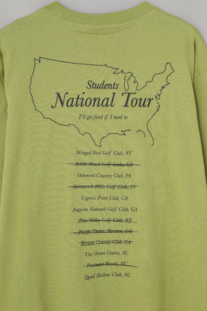 4063b501-72ed-5487-aaba-4c6ac7f69ca0_Image