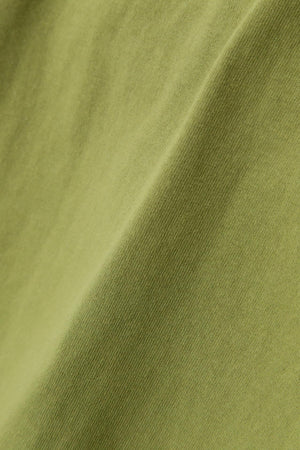 06ecae21-d69f-5a82-99ed-d41fe67fce57_Image