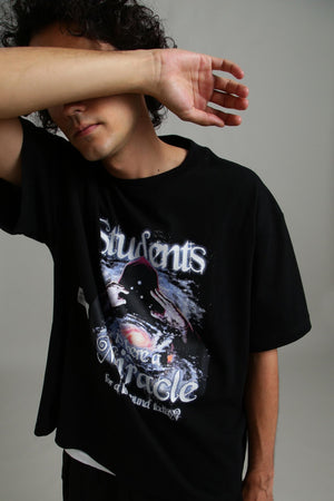 784848e7-1194-5afc-b5b9-ba0c09121eb3_Image