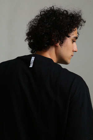 49951266-a206-51b4-b0c1-a9549be0de8d_Image