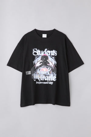 340e113d-dc79-5a8e-970a-d4961d6ca5c1_Image