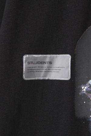 852d4047-ac68-55f4-bfe2-f3e55dc5b351_Image