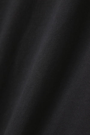 dfa5859a-f7d7-5a09-863c-51c82861257a_Image