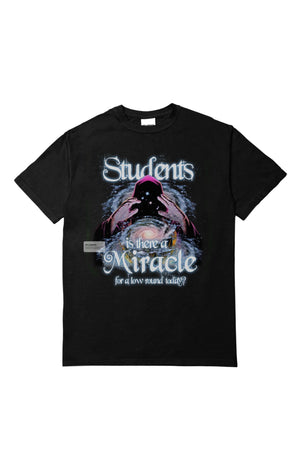 dd34748a-ab42-51be-92d1-2d2145675bf3_Image