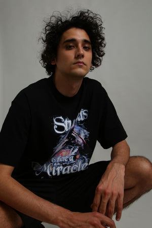 6c3e72a4-4258-56e8-be20-0a9818c83cec_Image