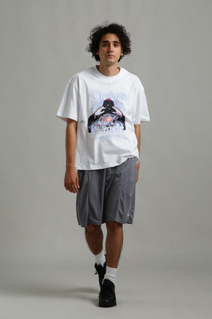 cf840c5b-ebf6-5264-bc1a-9bdbcb7d414f_Image