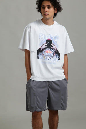 e5ca207f-2747-5dc5-8ed2-bbd3e72b769d_Image