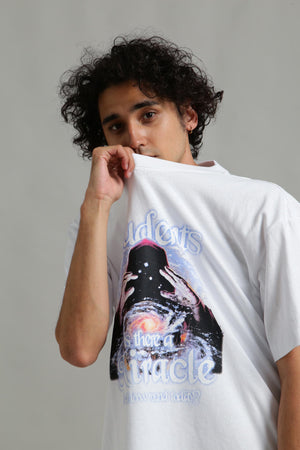 76964edc-b5a6-5796-9d79-52271d4c0642_Image