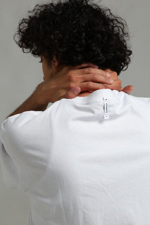 c3c79936-84af-5d84-aa8a-9e76a4b5d641_Image