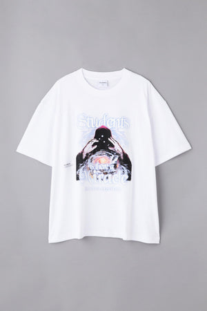 85a49f5f-76f3-5a92-8805-627500c60951_Image