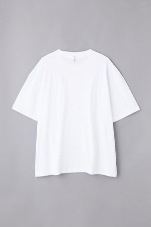 d56baeb5-1fd2-53a9-a508-79d2b61ec4ca_Image