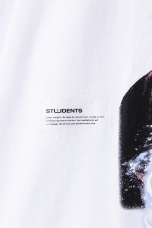 30bfff76-3d16-5ac6-8ad5-9d5b060e9ae7_Image