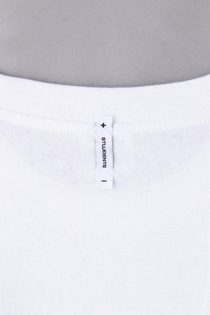 8ae67bc0-22f5-560c-9668-c463b0fcbd39_Image