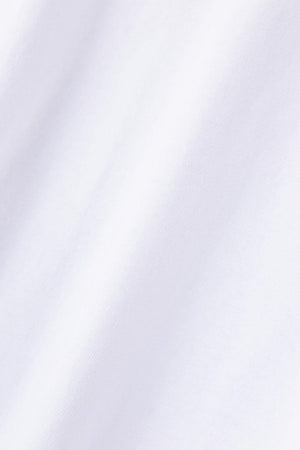 1a4df4fb-a2f5-51d5-a66c-7af835f62307_Image