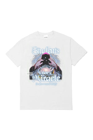 f4520a5e-4778-5d02-992c-724a8da50559_Image