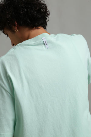 802a6778-96ab-5174-9dcc-d864a4bd1762_Image