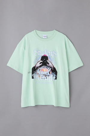 93179174-3653-5022-b779-f85c89d03531_Image