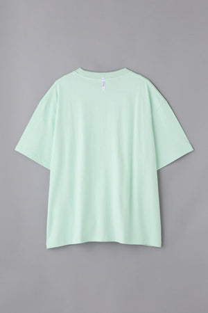 beca428e-cc2e-5716-ae28-084f7000f962_Image