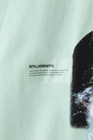 f498b954-a74a-527e-a5a6-7a0d40db61a2_Image